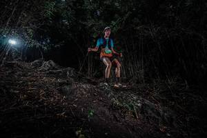 BIB: 
                            <button type="button" onclick="openModal(25090449)" class="btn btn-primary btn-sm float-right btn-popup" data-toggle="modal" data-target=".modal-high-quality">
                        <i class="fas fa-shopping-cart"></i> Add to Cart
                    </button>
                                            <button type="button" onclick="isThisMe(25090449, true)" class="btn btn-success btn-sm float-right btn-popup btn-isme hidden" data-toggle="tooltip" data-placement="bottom" title="นี่คือรูปของคุณใช่ไหม คลิกที่นี่เพื่อเอาเข้าอัลบั้ม">
                        <i class="fas fa-plus"></i> Add to album
                    </button>
                    <button type="button" onclick="isThisMe(25090449, false)" class="btn btn-warning btn-sm float-right btn-popup btn-isnotme hidden">
                        <i class="fas fa-ban"></i> Remove from album
                    </button>